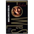 The French Lieutenant's Woman