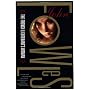 The French Lieutenant's Woman by John Fowles