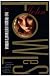 The French Lieutenant's Woman