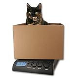 ZIEIS 30 Lb Capacity Digital Pet Scale Z30P DURA 11 5 X 9 3 BigTop Dura Platform 0 1 Ounce Accuracy ZIEIS 30 Lb Capacity Digital Pet Scale Z30P DURA 11 5 X 9 3 BigTop Dura Platform 0 1 Ounce Accuracy