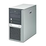 Produkt-Bild: FSC Esprimo P5905 P4 2,8GHz gebraucht - Generalueberholt (refurbished)