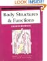 Body Structures & Functions