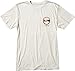 RVCA Men's Va Wings T-Shirt