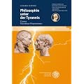 Philosophie unter der Tyrannis: Ciceros 'Tusculanae Disputationes'