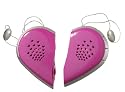 Mattel Girl Tech Swappin Secrets Diary