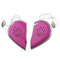 Mattel Girl Tech Swappin Secrets Diary