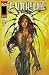Books : Witchblade No. 25 (Vol. 1) August 1998