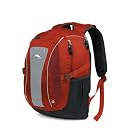 High Sierra Evolution Backpack