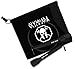 Cable Bearing Jump Rope - Speed Whip by Olympiada Gear