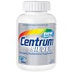 Centrum Silver Vitamin 220C
