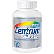 Centrum Silver Vitamin 220C