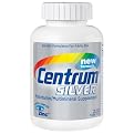 Centrum Silver Vitamin 220C