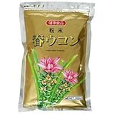 OSK �����t������ 300g