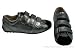 Naturino Jeter Silver Casual Shoe Image