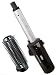 BRAUN BN0070 SMOOTHSTYLER CORDLESS CERAMIC BRUSH AND TONG