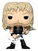 Funko Pop! Rocks: Metallica - James Hetfield Collectible Figure