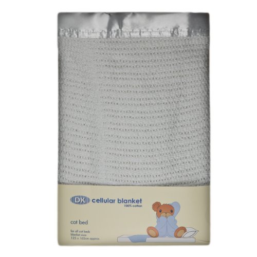 Imagen 3 de Vulli 300192 Anillo dentición - Lazare el Gato