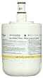 Whirlpool 8171413 KitchenAid Side-by-Side Refrigerator Internal Water Filter