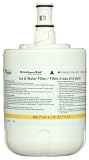 Whirlpool 8171413 KitchenAid Side-by-Side Refrigerator Internal Water Filter