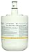 Whirlpool 8171413 KitchenAid Side-by-Side Refrigerator Internal Water Filter