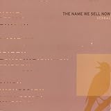 Name We Sell Now