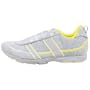 adidas Aysurunner