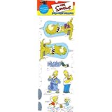 Return to product information