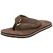 Reef Classic Flip Flop (Toddler/Little Kid/Big Kid),Brown,13-1 M US Little Kid