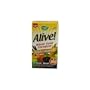 Nature's Way Alive! (no iron added) Multivitamin 90 Tablets
