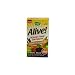 Nature's Way Alive! (no iron added) Multivitamin 90 Tablets
