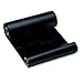 Brady 52042 MiniMark 290' Length x 4.4