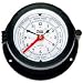 Weems & Plath Bluewater Collection Time and Tide Clock