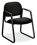Solutions Sled Base Guest Chair