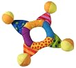Pet Stages Mini Toss Ring Pet Stages Mini Toss Ring