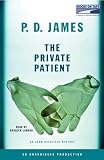 The Private Patient