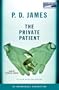 The Private Patient