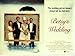 BETSYS WEDDING 1990 Alan Alda UK QUAD POSTER