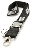 Lanyard [Schl�sselband] - Battlefield 2142 - 