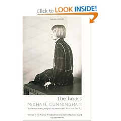 The Hours