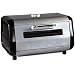InstaStart Camp Oven