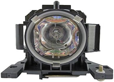Lampedia Projector Lamp for DUKANE Image Pro 8101H / 456-8101H / DT00893