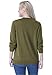 Woman Within Plus Size Perfect Long-Sleeve Cardigan