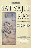 Stories