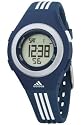 Adidas ADM4014 Kinder armbanduhr