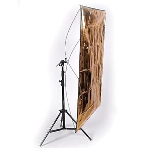 2wayreflector_