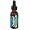 N.American Herb Spice - Oreganol (Oil Of Oregano), 1 fl oz liquid