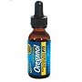 N.American Herb Spice - Oreganol (Oil Of Oregano), 1 fl oz liquid