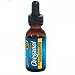 N.American Herb Spice - Oreganol (Oil Of Oregano), 1 fl oz liquid