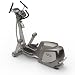 Captiva - Elliptical Trainer Machine (cardio core training series)