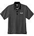 Ping Apparel Men's Birdseye Polo